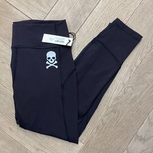 [NWT] lululemon in movement 7/8
